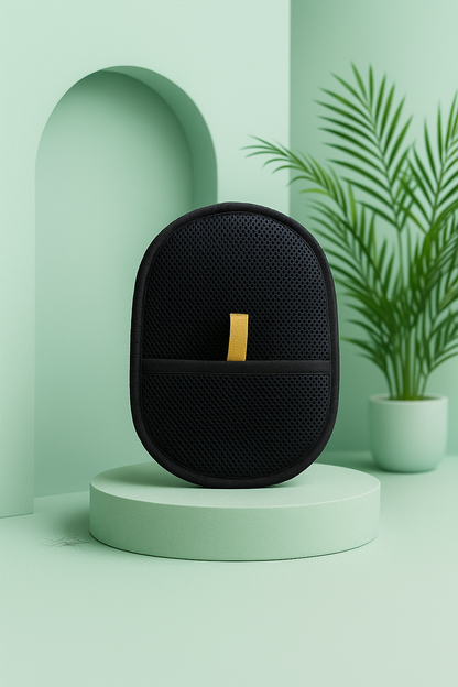 🚀Swoopie SurfaceGlove Haarverwijderhandschoen