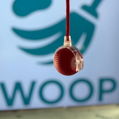🚀Swoopie MotionBall - Zelfrollende speelbal