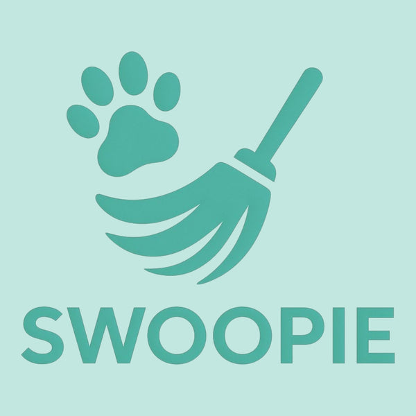 Swoopie