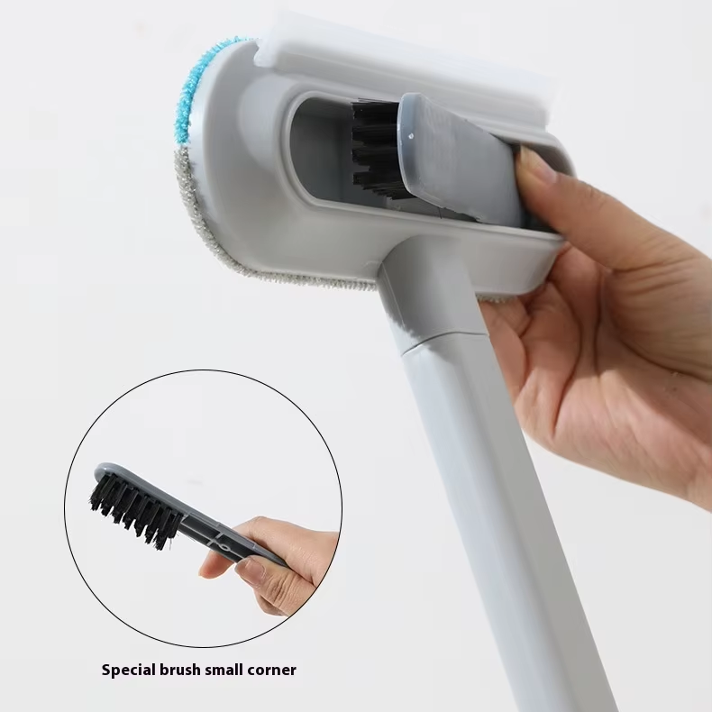 🚀Swoopie SurfaceSweep - Haarverwijdertool