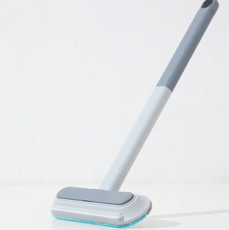 🚀Swoopie SurfaceSweep - Haarverwijdertool