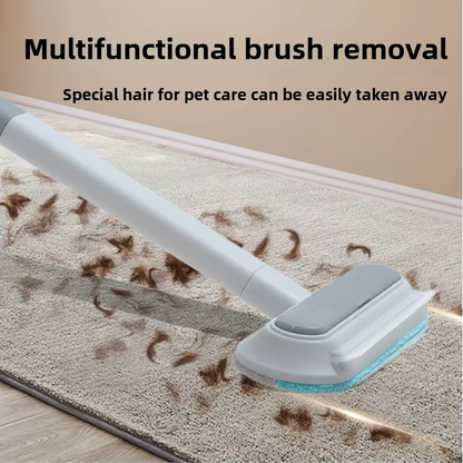 🚀Swoopie SurfaceSweep - Haarverwijdertool