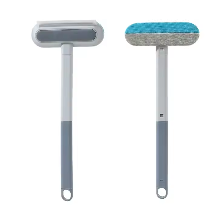 🚀Swoopie SurfaceSweep - Haarverwijdertool